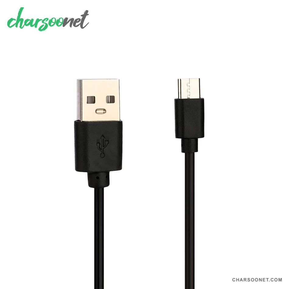 پاوربانک خورشیدی 30000 میلی آمپرساعت شیائومی مدل Mi Power Bank 3