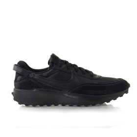 کفش روزمره مردانه نایکی Nike WAFFLE DEBUT