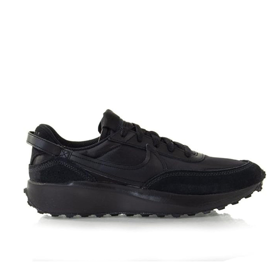 کفش روزمره مردانه نایکی Nike WAFFLE DEBUT