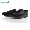 کفش روزمره مردانه نایکی Nike WAFFLE DEBUT