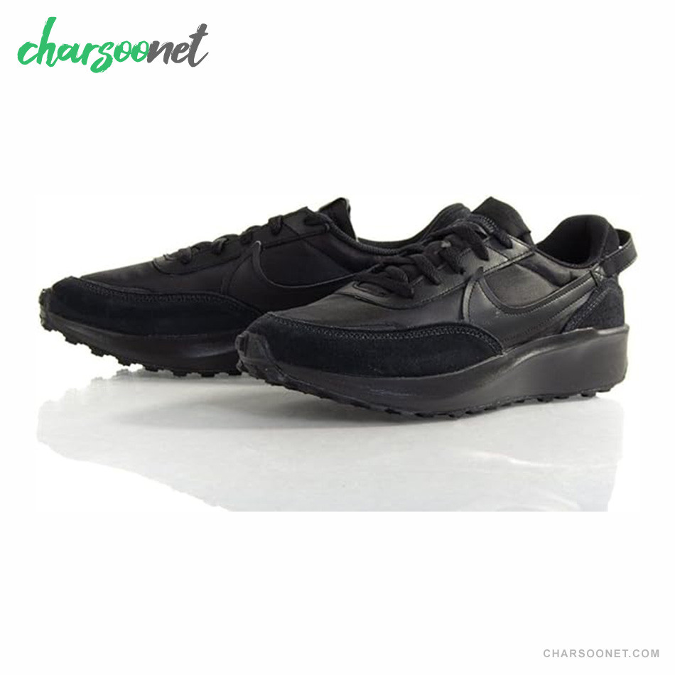 کفش روزمره مردانه نایکی Nike WAFFLE DEBUT