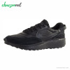 کفش روزمره مردانه نایکی Nike WAFFLE DEBUT