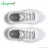 کفش روزمره زنانه آندر آرمور Under Armour Charged Rogue 4
