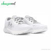 کفش روزمره زنانه آندر آرمور Under Armour Charged Rogue 4