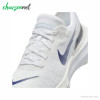 کفش روزمره زنانه نایکی  Nike ZoomX Invincible3