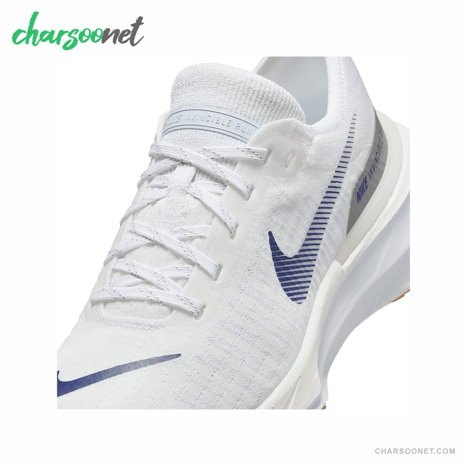 کفش روزمره زنانه نایکی  Nike ZoomX Invincible3