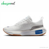 کفش روزمره زنانه نایکی  Nike ZoomX Invincible3