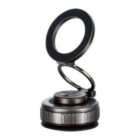 هولدر وکیومی مگنتی مدل G512