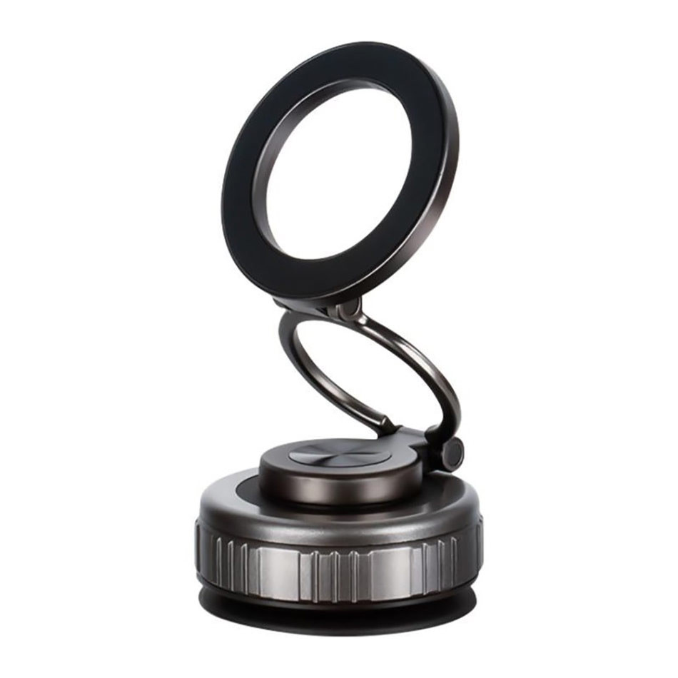 هولدر وکیومی مگنتی مدل G512