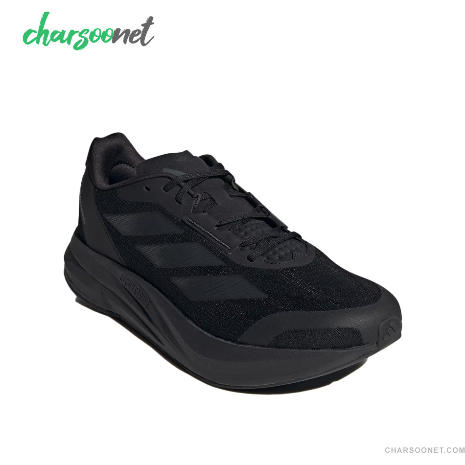 کفش اسپرت مردانه آدیداس Adidas Duramo Speed