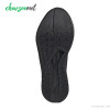 کفش اسپرت مردانه آدیداس Adidas Duramo Speed