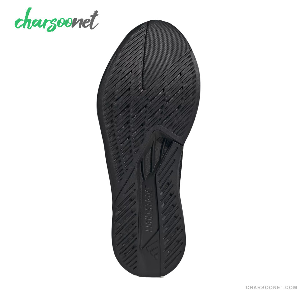 کفش اسپرت مردانه آدیداس Adidas Duramo Speed