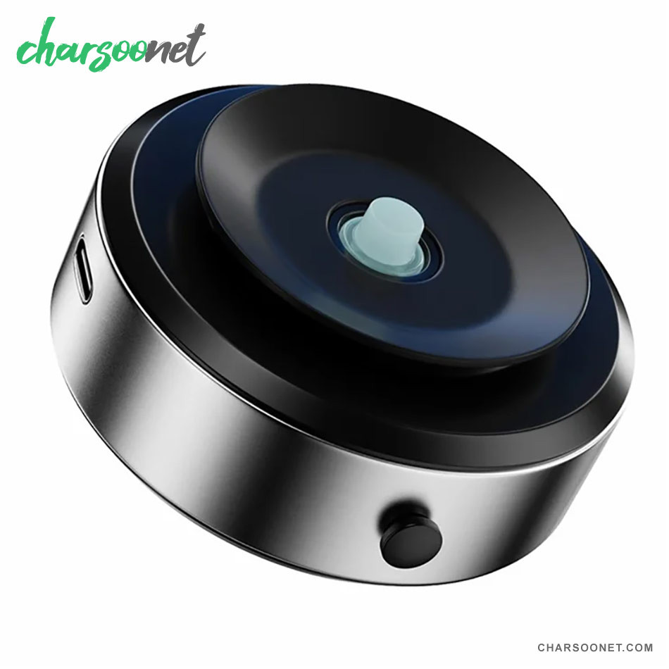 هولدر وکیومی موبایل مدل X8 / X8Q