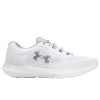 کفش روزمره زنانه آندر آرمور Under Armour Charged Rogue 4