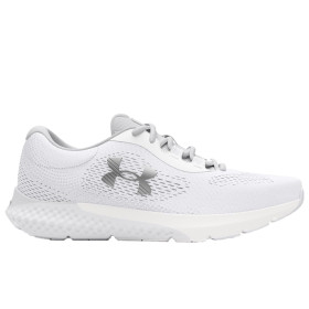 کفش روزمره زنانه آندر آرمور Under Armour Charged Rogue 4