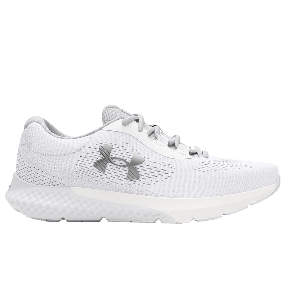 کفش روزمره زنانه آندر آرمور Under Armour Charged Rogue 4