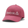 کلاه ورزشی ریباک REEBOK LOGO CAP