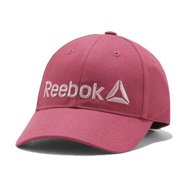 کلاه ورزشی ریباک REEBOK LOGO CAP