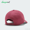 کلاه ورزشی ریباک REEBOK LOGO CAP