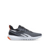 Reebok Hr0404