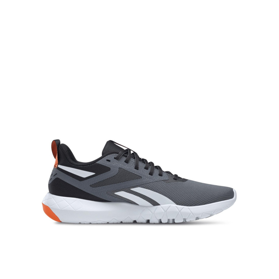 Reebok Hr0404