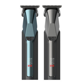 ماشین اصلاح بی سیم کیمی Kemei KM-282