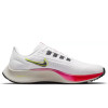 کفش ورزشی مردانه نایکی Nike Air Zoom Pegasus 38