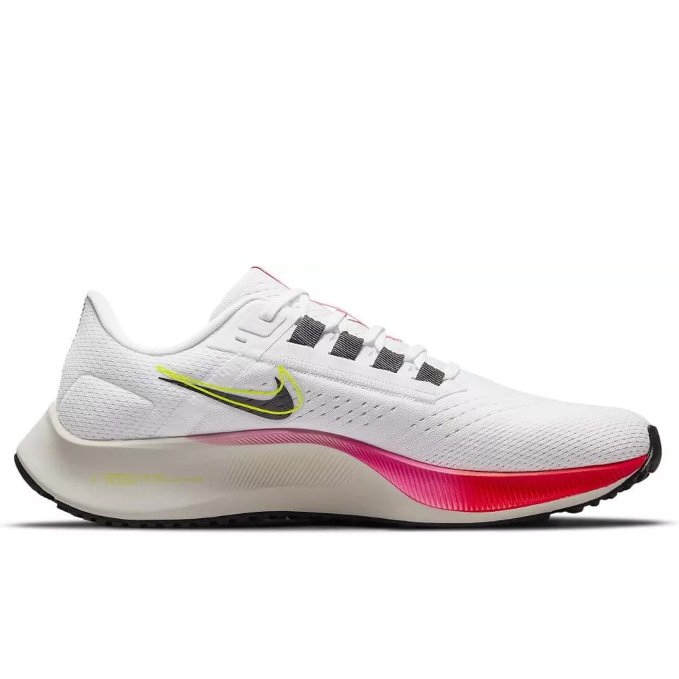 کفش ورزشی مردانه نایکی Nike Air Zoom Pegasus 38