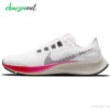 کفش ورزشی مردانه نایکی Nike Air Zoom Pegasus 38