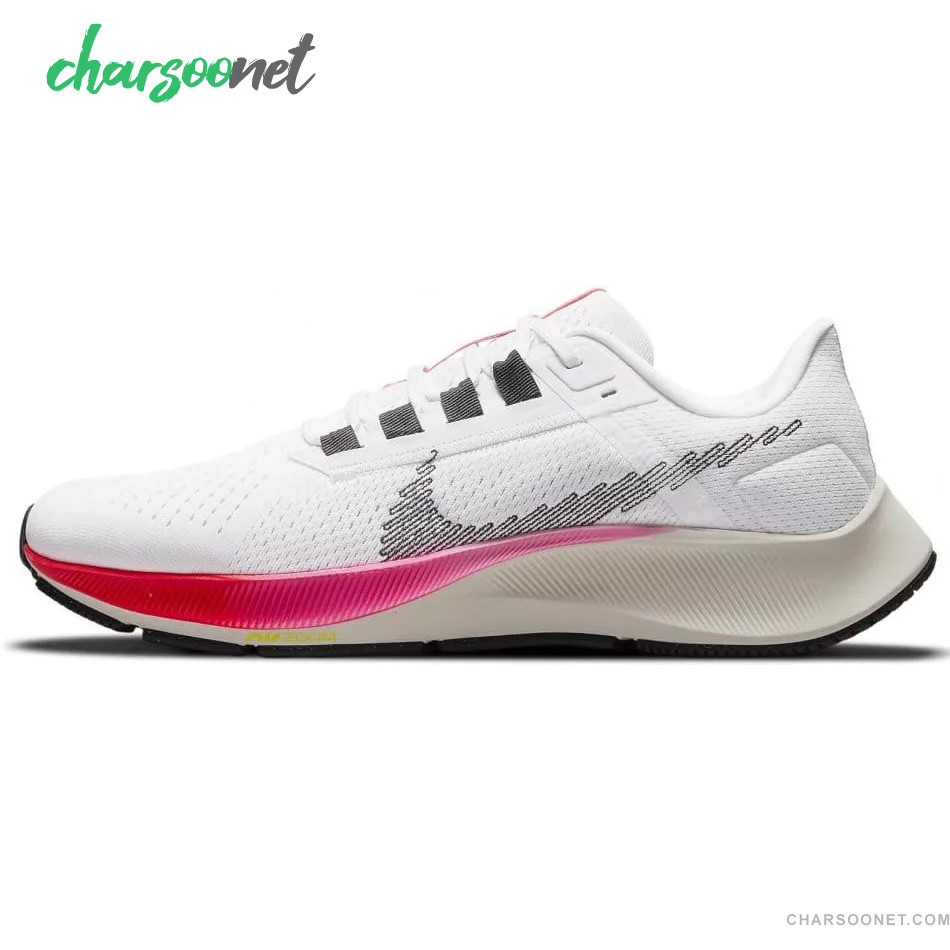 کفش ورزشی مردانه نایکی Nike Air Zoom Pegasus 38