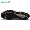 کفش ورزشی مردانه نایکی Nike Air Zoom Pegasus 38