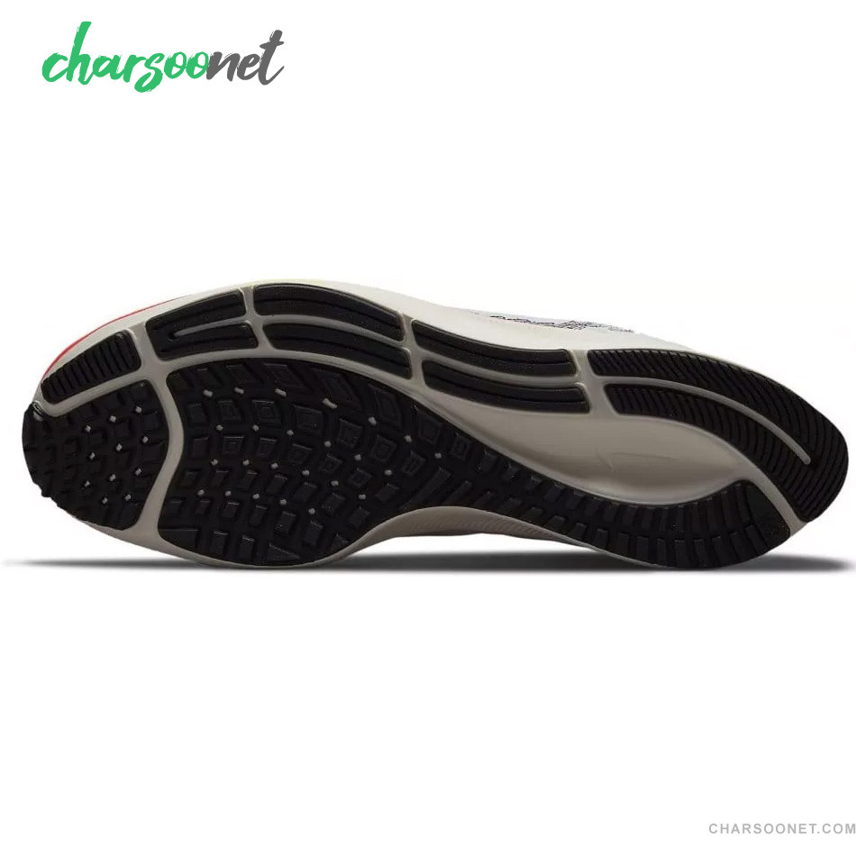 کفش ورزشی مردانه نایکی Nike Air Zoom Pegasus 38