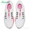کفش ورزشی مردانه نایکی Nike Air Zoom Pegasus 38
