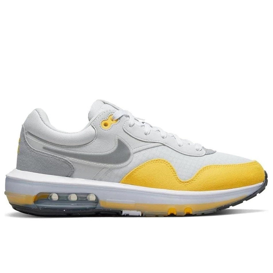 کفش ورزشی مردانه نایکی Nike Air Max Motif