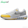 کفش ورزشی مردانه نایکی Nike Air Max Motif