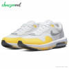 کفش ورزشی مردانه نایکی Nike Air Max Motif
