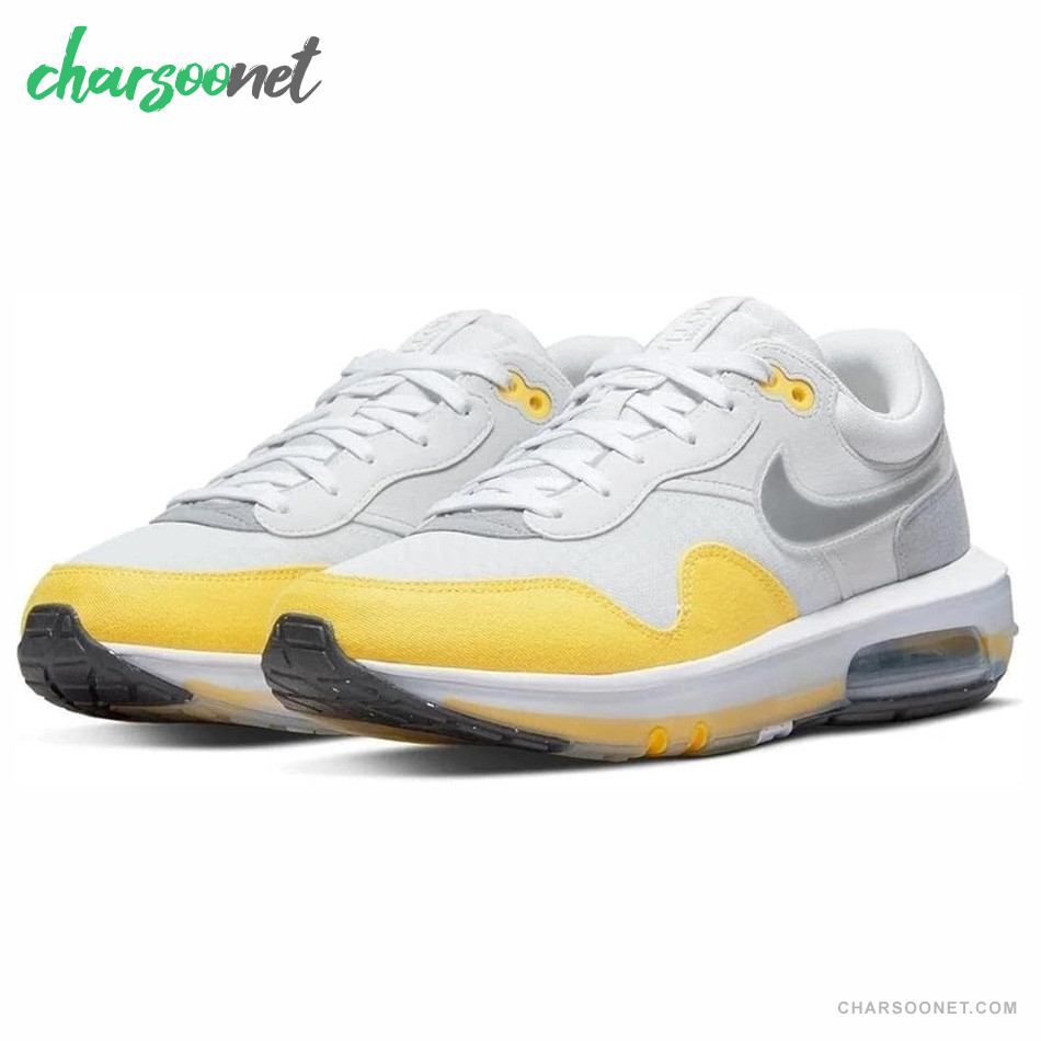 کفش ورزشی مردانه نایکی Nike Air Max Motif