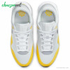 کفش ورزشی مردانه نایکی Nike Air Max Motif