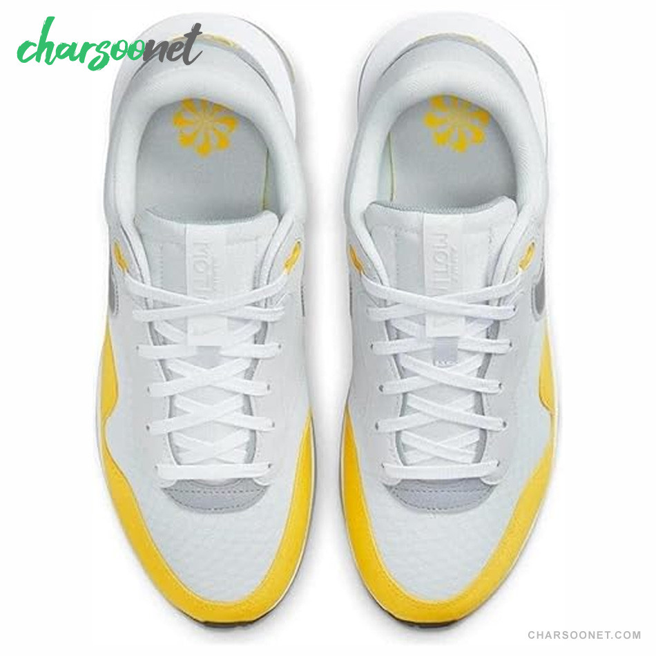 کفش ورزشی مردانه نایکی Nike Air Max Motif