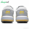 کفش ورزشی مردانه نایکی Nike Air Max Motif