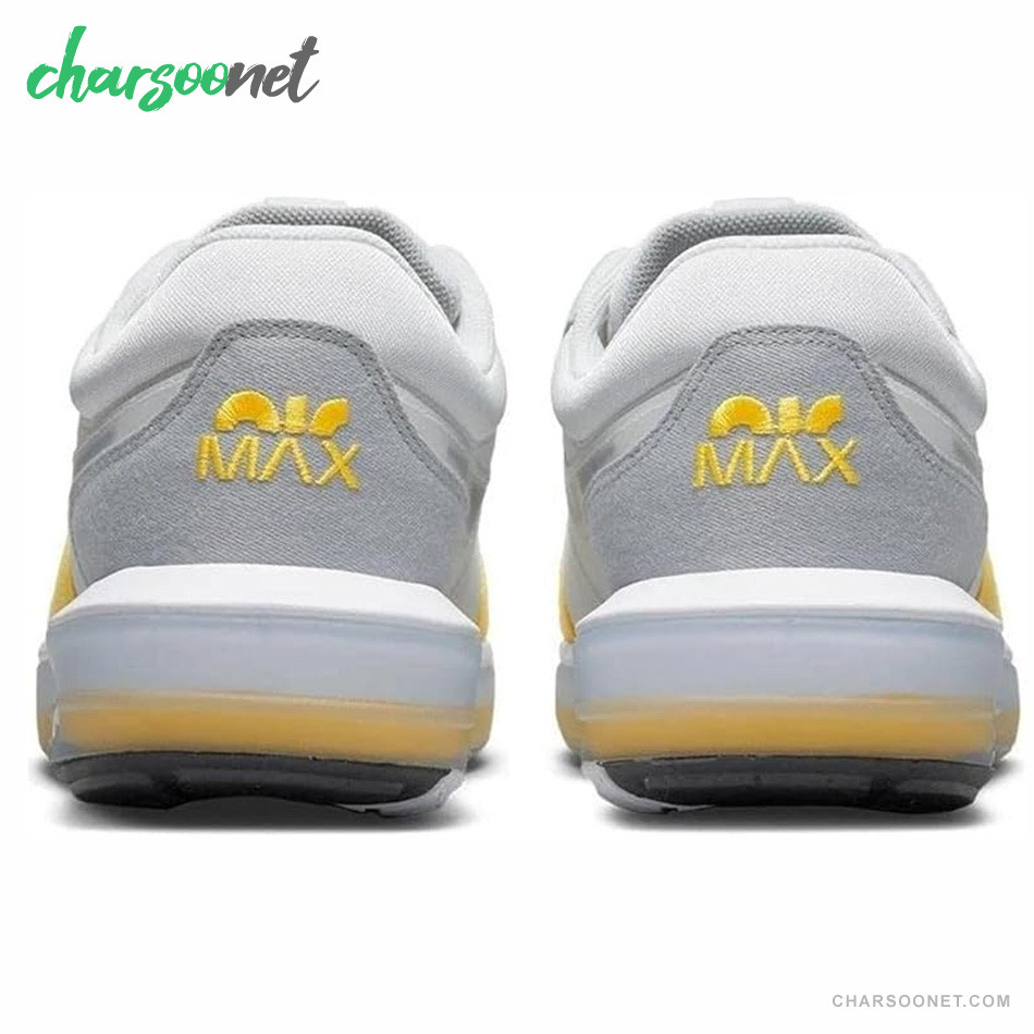 کفش ورزشی مردانه نایکی Nike Air Max Motif