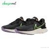کفش روزمره مردانه نایکی Nike REACT MILER 3