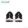 کفش روزمره مردانه نایکی Nike REACT MILER 3