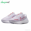 کفش پیاده روی و دویدن زنانه Nike Renew Run 4 Grape