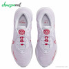 کفش پیاده روی و دویدن زنانه Nike Renew Run 4 Grape