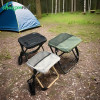 صندلی تاشو YOUQI مناسب کمپینگ ، سفر و طبیعت گردی
