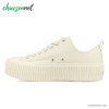 کفش ورزشی کانورس آل استار Converse Chuck 70 LTD