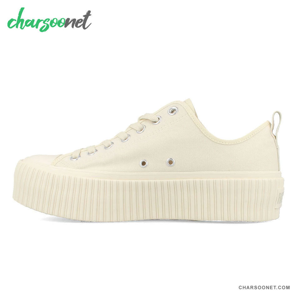 کفش ورزشی کانورس آل استار Converse Chuck 70 LTD