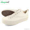 کفش ورزشی کانورس آل استار Converse Chuck 70 LTD