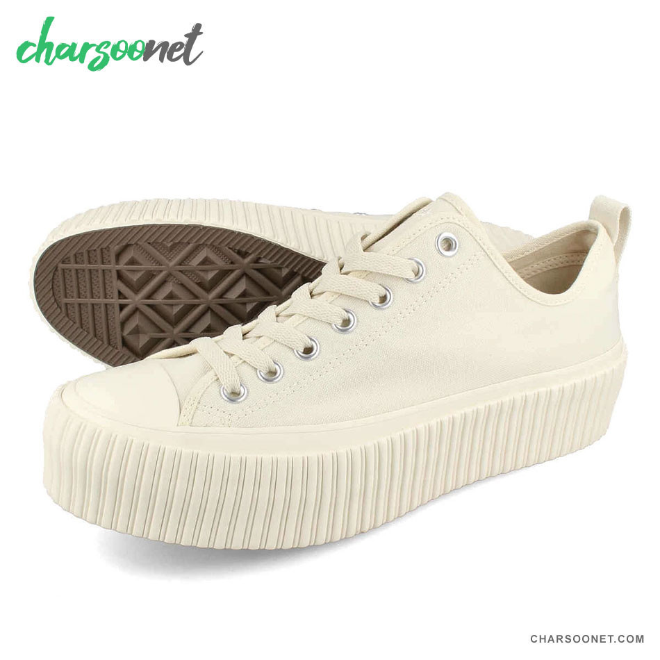 کفش ورزشی کانورس آل استار Converse Chuck 70 LTD